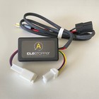 Idlestopper 2015-2020 Acura Tlx  2016-2025 Acura Mdx Auto Idle Stop Off Disable