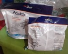 Aqueon Replacement Filter Cartridge Small Two Pack 9 Cartridges