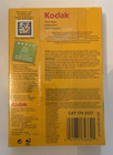 Kodak Photo Paper Basic Glossy 4x6 Inch 100 Sheets 48 Lb New