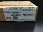 Cole Parmer Cat No 06424-14 Masterflex Pump Tube For Liquid Feeding