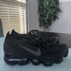 Nike Air Vapormax  Sneakers Size 10us uk7 5