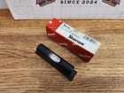 Starrett 130 Bench Level  3-3 8   85mm  Length