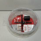 Milwaukee Adjustable Hole Cutter Attachmenet 49-56-0320 W  Plastic Debris Shield