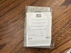 Stampin Up  Trucking Along Builder Punch Brand New 
