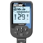 Nokta Score 2  double Score  Waterproof  Multi-frequency Metal Detector