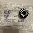 Genuine Oem Apex Tool Cleco Dotco Rotary Bevel Gear 510680