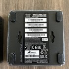 Cisco Ata 190 Analog Telephone Adapter