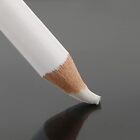 Eraser Pencils Set For Artists  Wooden Sketch Eraser Pen For Charcoal Drawing   