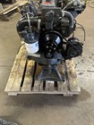 Omc 3 0 Engine Drop In  140 Hp  Omc Volvo  Complete Fresh Water