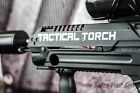  midnight Black  Tactical Torch    Not A Flamethrower Premium Upgrade