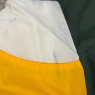 Logo Athletics Kids Vintage Nfl Green Bay Packers Jacket Size Medium