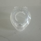 Philips Respironics Wisp X1 Small   Medium Nasal Mask Cushion