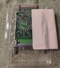 Cisco Hwic-4esw 4 Port 10 100 Ethernet Switch Interface Card Genuine  sealed 