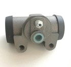 A12985 Brake Cylinder Fits Case ih W10e W11 W14 W18 W18b W20 W7e W8b W8c W9a