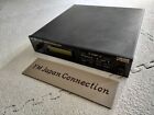 Boss Se-50 Stereo Effects Processor Used Free Shipping From Japan Tested