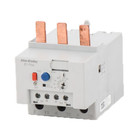 Allen Bradley 193-1efge Overload Relay  20-100 Amp Range