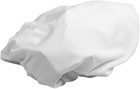 Rscfaw White Dj Facade-includes 4 Scrims 27 5    W X 47 2    H