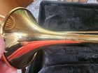 Yamaha Ysl 200ad Trombone 354