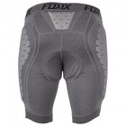 Fox Racing 2024 Titan Race Shorts Men   s Size Xl