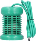 Arrays For Ionic Detox Foot Bath Replacement Arrays For Ionic Foot Bath Detox   