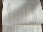 The Classic Magic Of Larry Jennings   1986 Hardcover 1st 