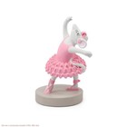 Tonies Angelina Ballerina Audio Play Figurine  see Deal    