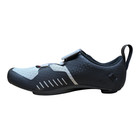 Louis Garneau Tri X-speed Xz Cycling Shoes - Black - Eu Size 46 - 1487333-020