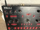 Redsound Darkstar Dark Star Red Sound Works Great Vintage Synth 80   s Techno Midi