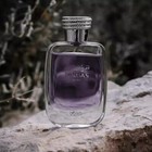 Her Loss-rasasi Hawas For Men 3 4oz Eau De Toilette Natural Spray New Sealed Box