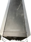 Dell Poweredge T330 Tower Server  E3-1270v5 Cpu  16gb Ram  H730  2x495w