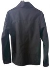 Andretti Speedway Racing Embroidered Full Zip Fleece Lined Jacket Men   s Size S