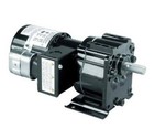 Dayton Ac Gearmotor  15 Rpm  Tefc  115 230v Mfr   4z518