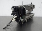 Juki Lh-1152-5 Industrial Sewing Machine M1553