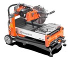 Husqvarna Construction Ms360 Masonry Saw 1 5hp 115v