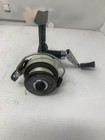 Vintage  1976 Zebco Cardinal 3 Ultralight Spinning Reel  Sn  760200  Working