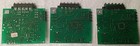 Dometic Cruisair A 288-d Control Circuit Board  Direct Expansion Only  dx 