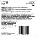 Duracell Cr2 3v Lithium Battery  2 Count  pack Of 1   Cr2 Battery Lithium  High