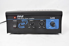 Pyle Pca2 Stereo Power Amplifier