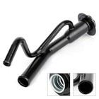 Fuel Filler Neck Hose For Ford F250 F350 Super Duty 1999 2010 577 728 Diesel