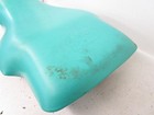 88-01 Polaris Trail Boss 250 Aqua Seat Pan Foam 2682203-179