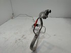 2017-2019 Honda Cr-v Lx Ac Air Conditioning Heat Exchanger Hose Tube Pipe Oem