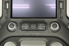 84743967 Oem Radio Audio Control For Gmc Sierra 1500  Denali