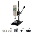 Spring Tester Spring Extension   Compression Testing Machine Max  500n 50kg