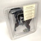 Bonobo   Chimpanzee Figure The Ark Of Animals Del Prado 2004 Nayab New Unopened