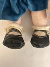 Vintage Rag Dolls 1950 s
