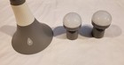Rip Cone V2   Rip Light Basketball Training Aid Pack Of 2 Netflix Hustle