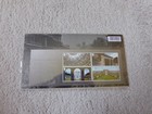 End Of Ww2 2020 Presentation Stamp Pack By Royal Mail Pack No  585 8 Stamps