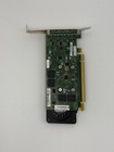 Nvidia Quadro K1200 4gb Gddr5 Pcie Graphics Card 4x Mini Displayport