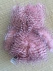 Jellycat London Pink Owl Plush Stuffed Animal 10    So Adorable 