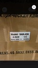 Mxmoonant Sauna Heater 4 5 Kw 220v Electric Sauna Heaters Stove Dry Steam 220cbf